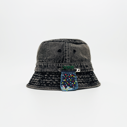Bucket LIZ00060
