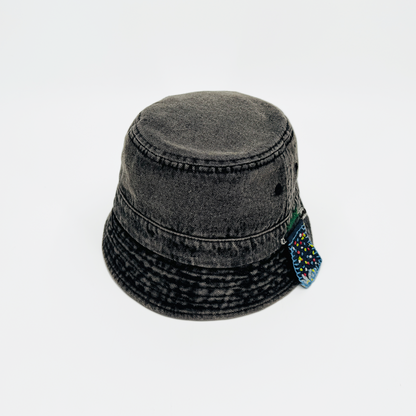 Bucket LIZ00060