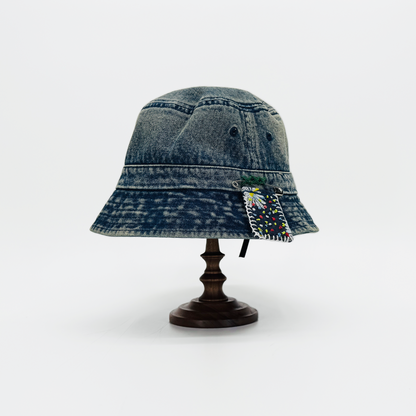 Bucket LIZ00060