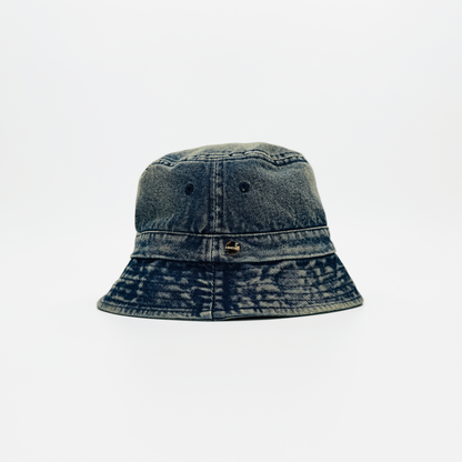 Bucket LIZ00060