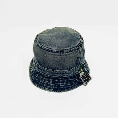 Bucket LIZ00060