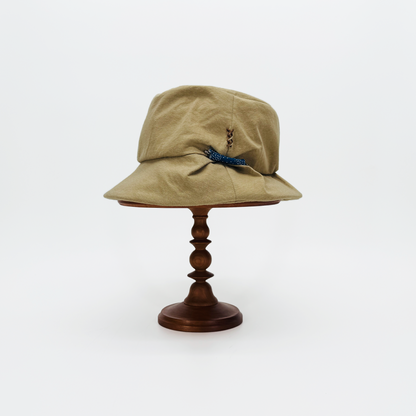 Bucket LIZ00061