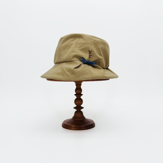 Bucket LIZ00061