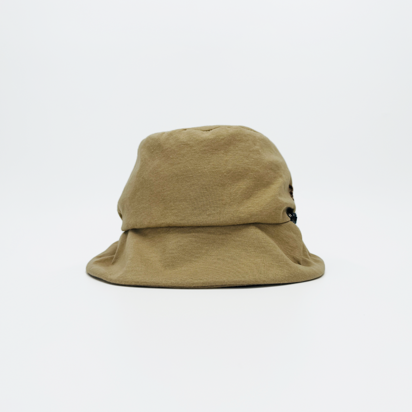 Bucket LIZ00061