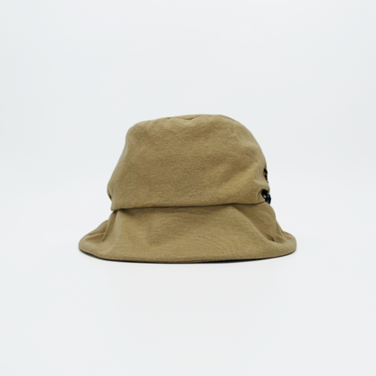 Bucket LIZ00061