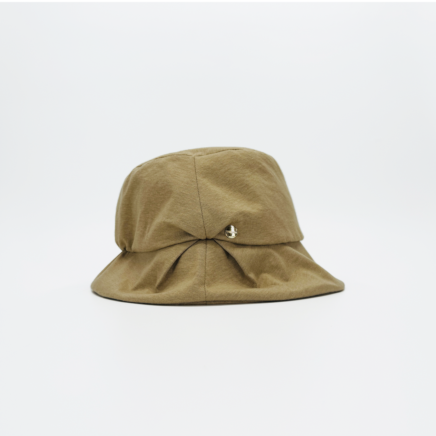 Bucket LIZ00061