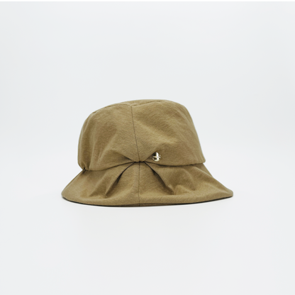 Bucket LIZ00061