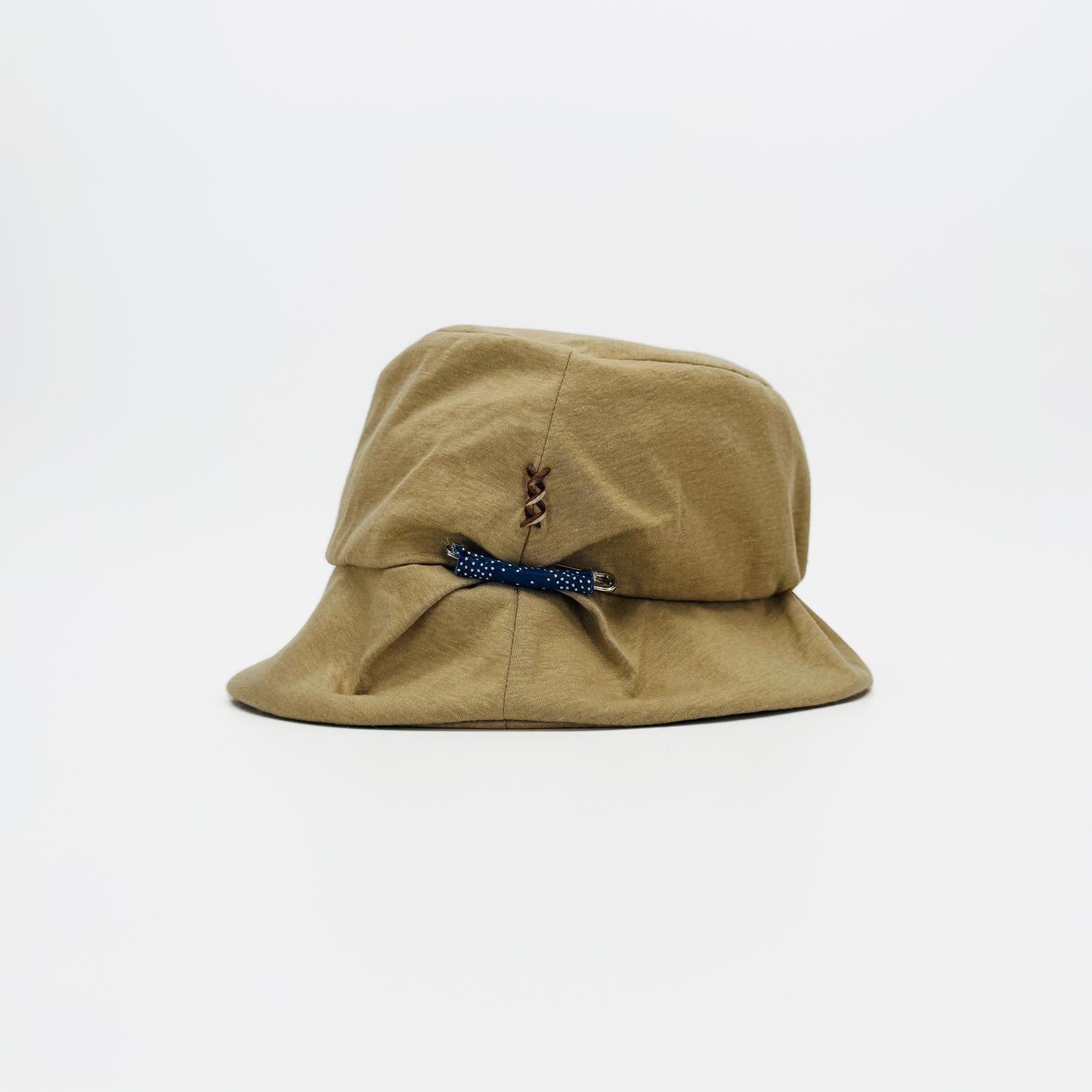 Bucket LIZ00061