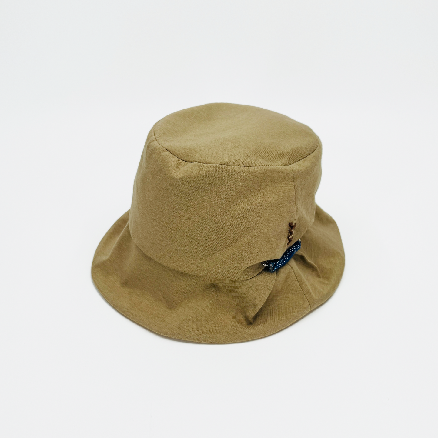 Bucket LIZ00061
