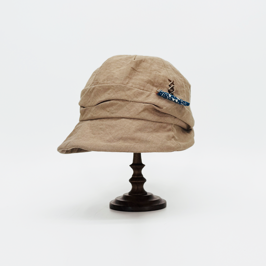 Bucket LIZ00062
