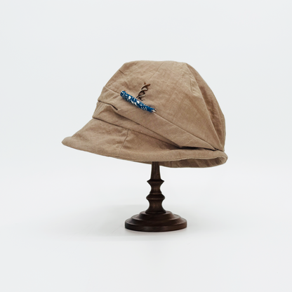 Bucket LIZ00062