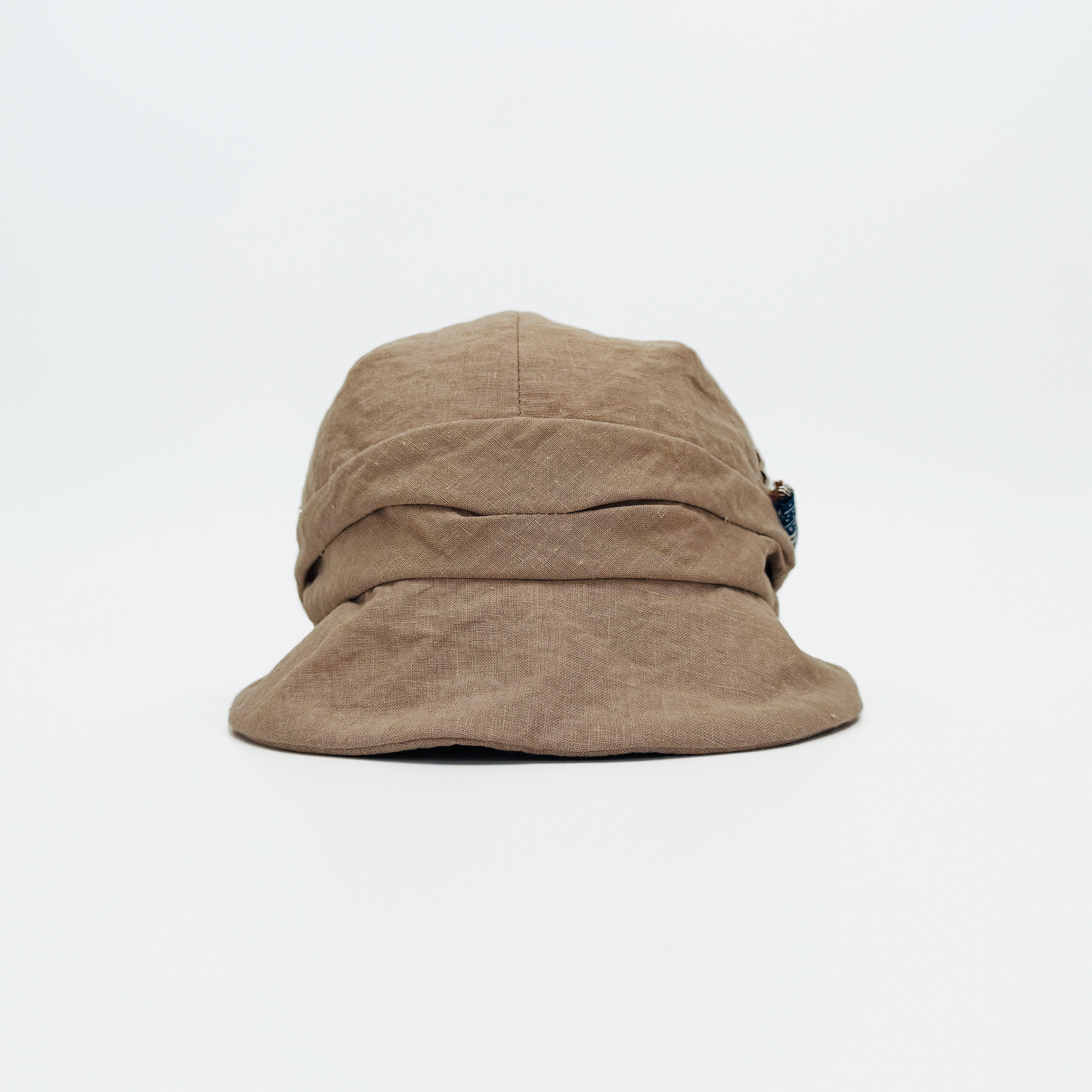 Bucket LIZ00062