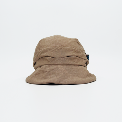 Bucket LIZ00062
