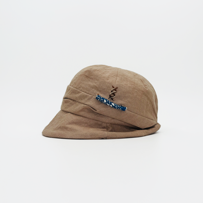 Bucket LIZ00062