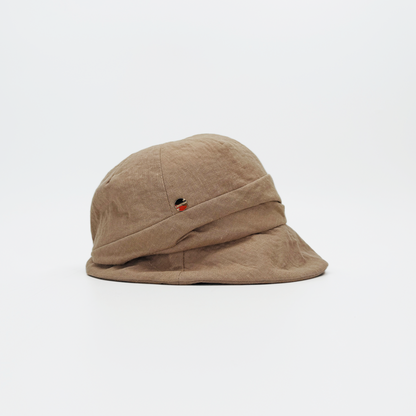 Bucket LIZ00062