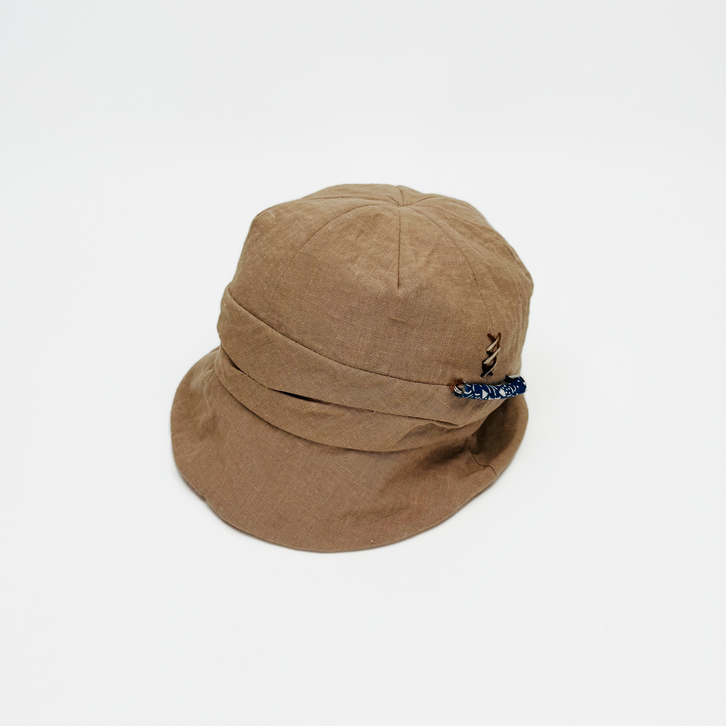 Bucket LIZ00062