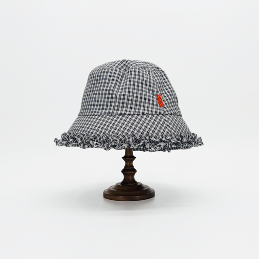 Bucket LIZ00063