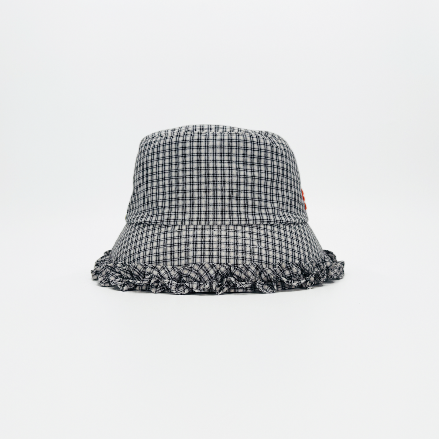 Bucket LIZ00063