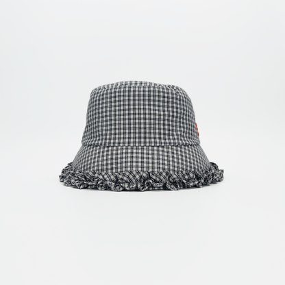 Bucket LIZ00063
