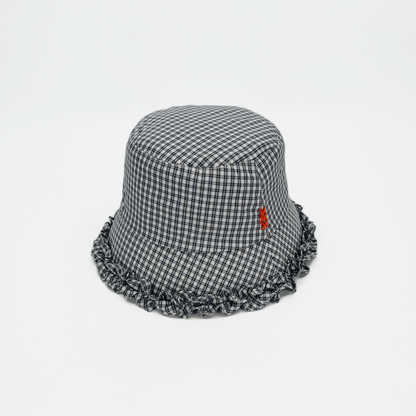 Bucket LIZ00063