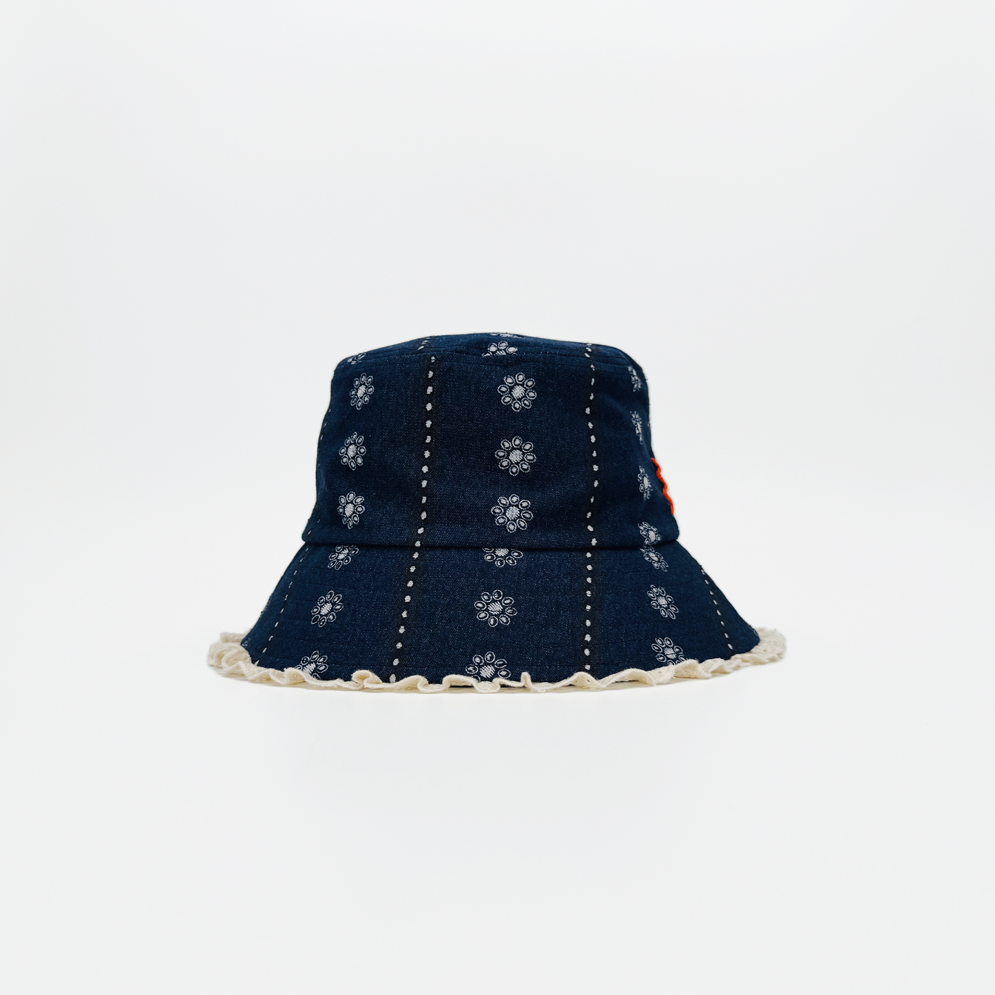 Bucket LIZ00064