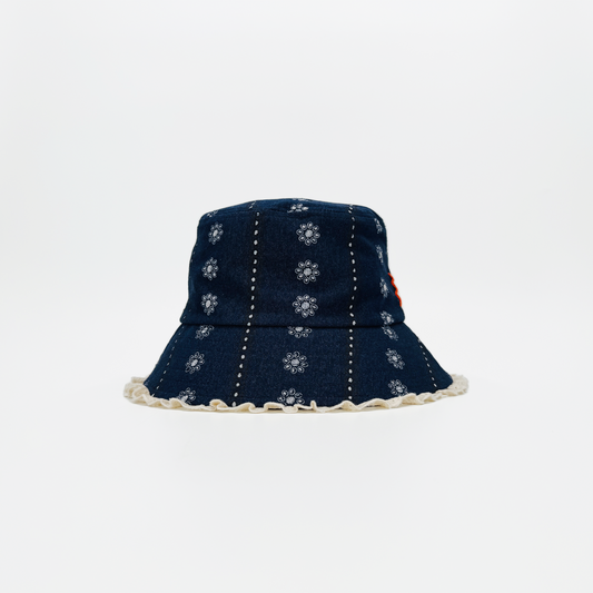 Bucket LIZ00064
