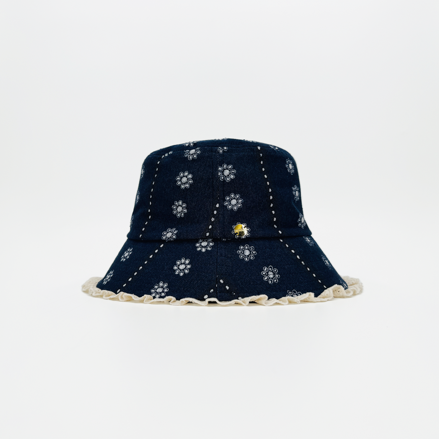 Bucket LIZ00064