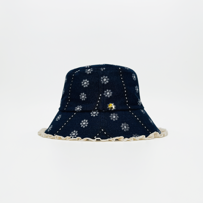 Bucket LIZ00064