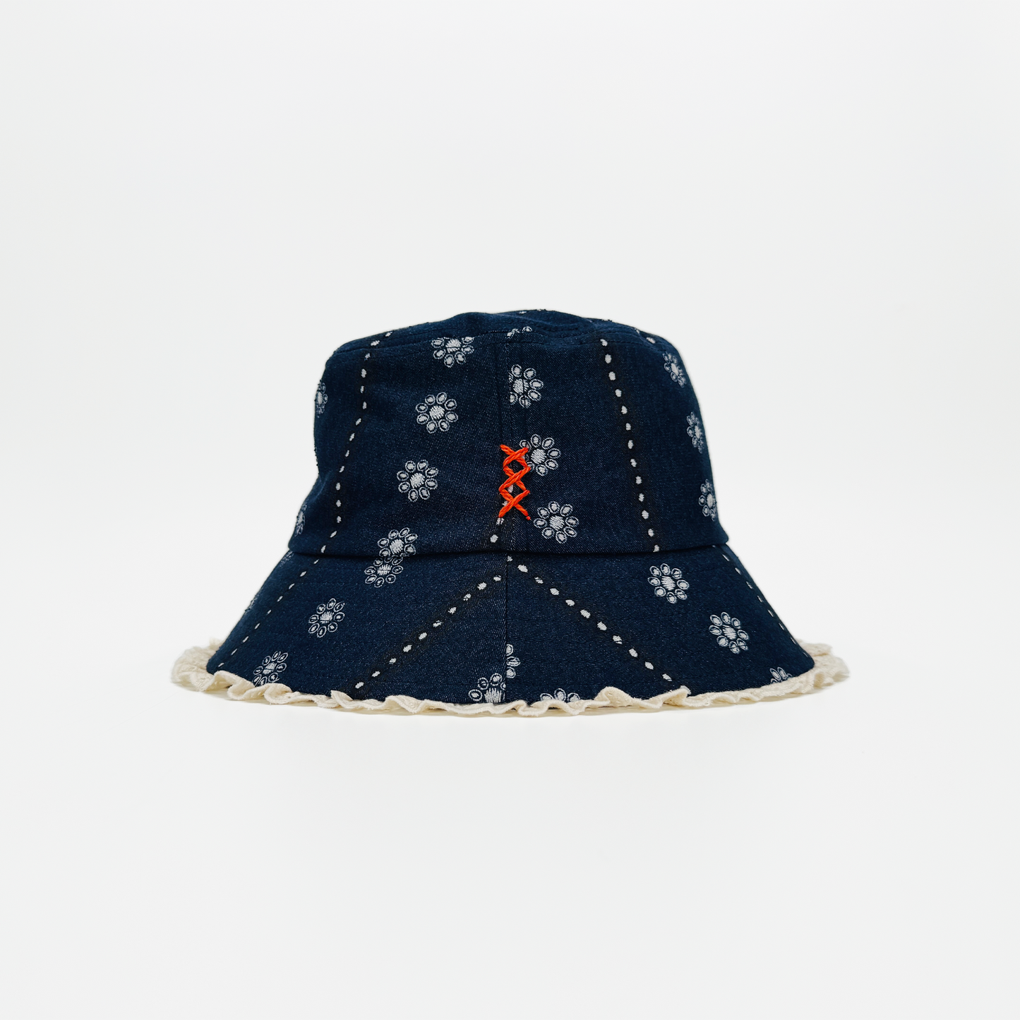 Bucket LIZ00064