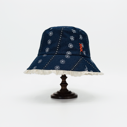 Bucket LIZ00064