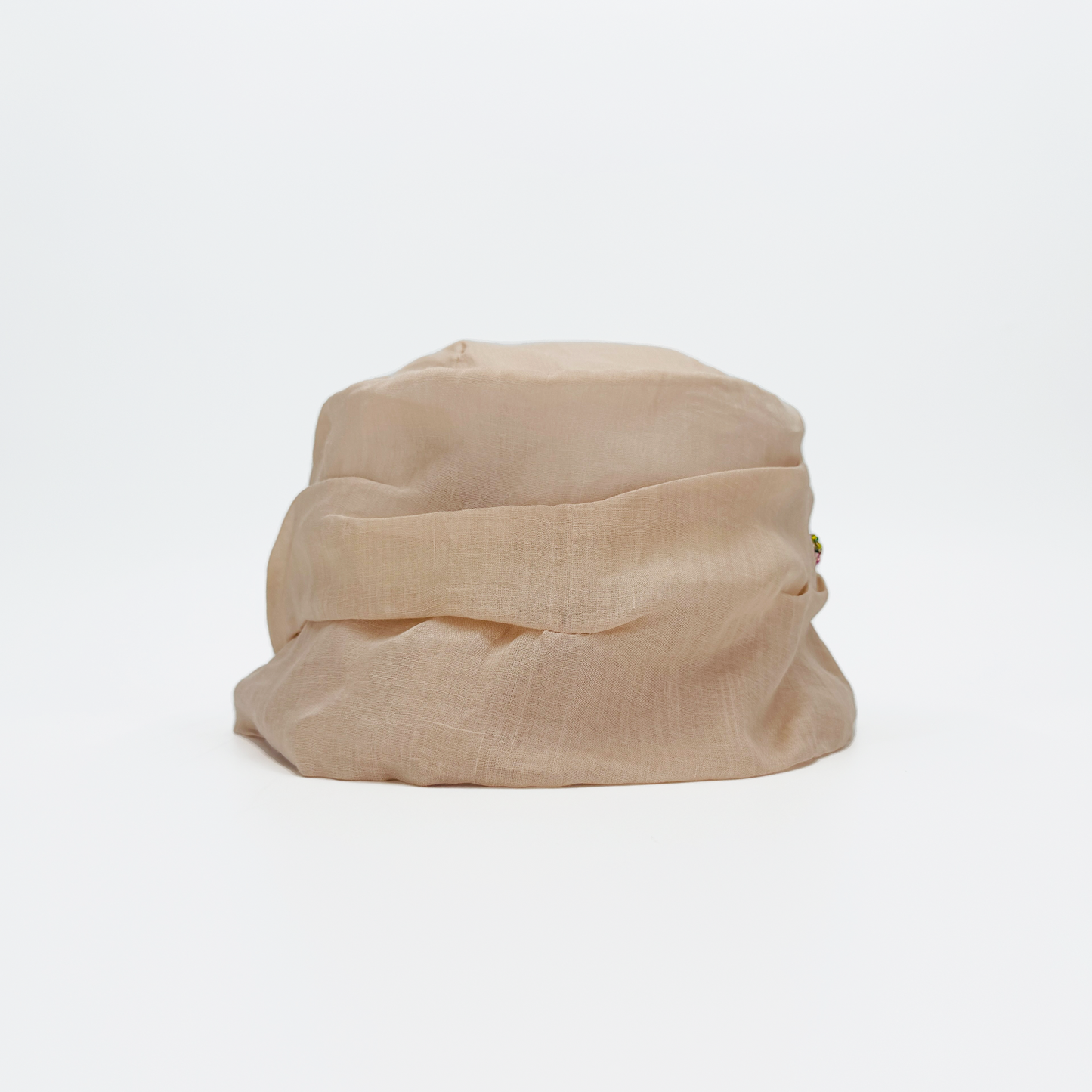 Bucket LIZ00065
