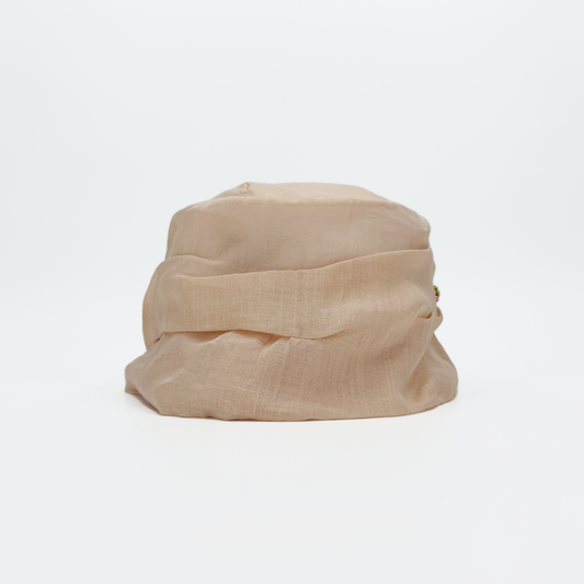 Bucket LIZ00065