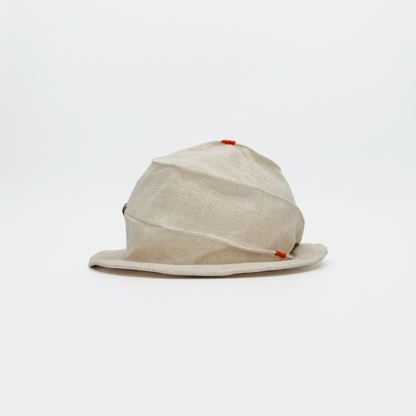 Bucket LIZ00066