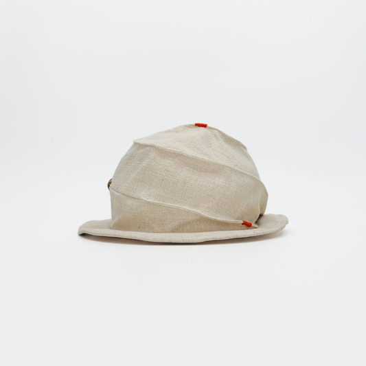 Bucket LIZ00066