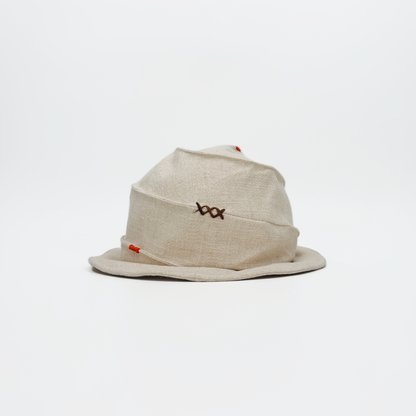 Bucket LIZ00066
