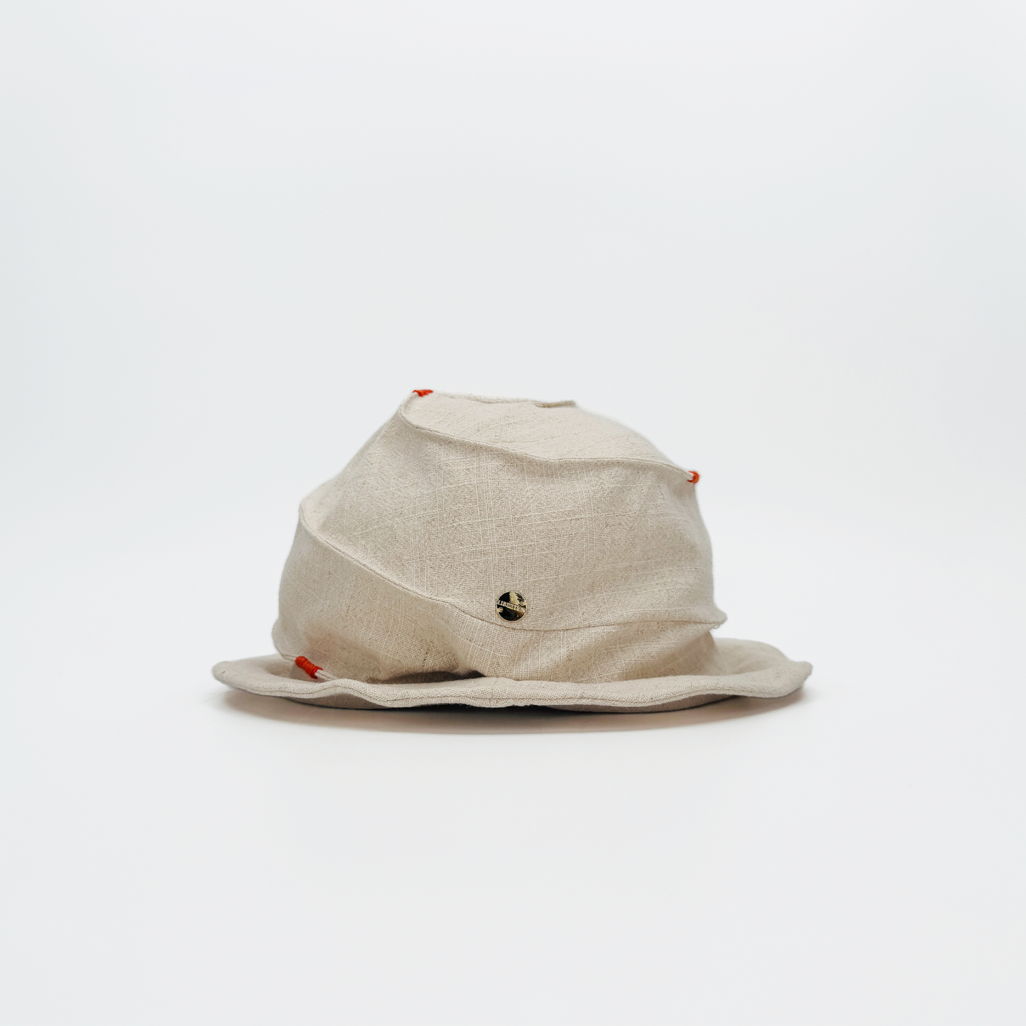 Bucket LIZ00066