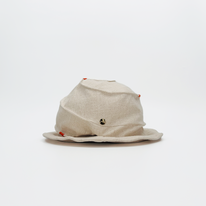Bucket LIZ00066