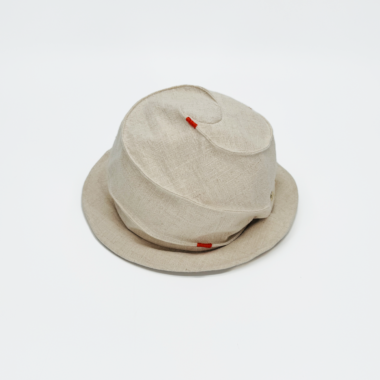 Bucket LIZ00066