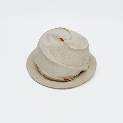 Bucket LIZ00066