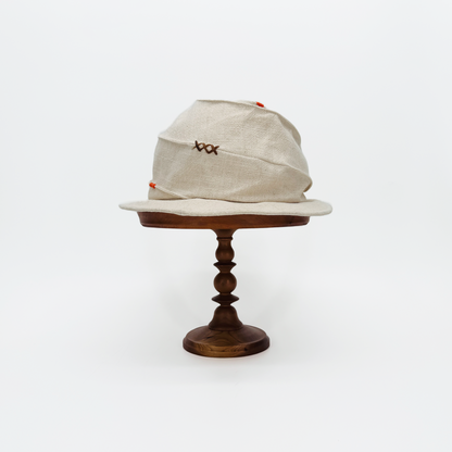 Bucket LIZ00066