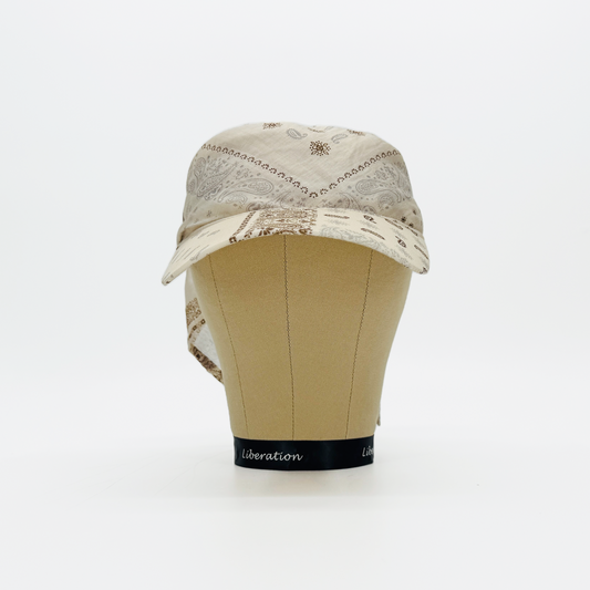 Cap LIZ00067