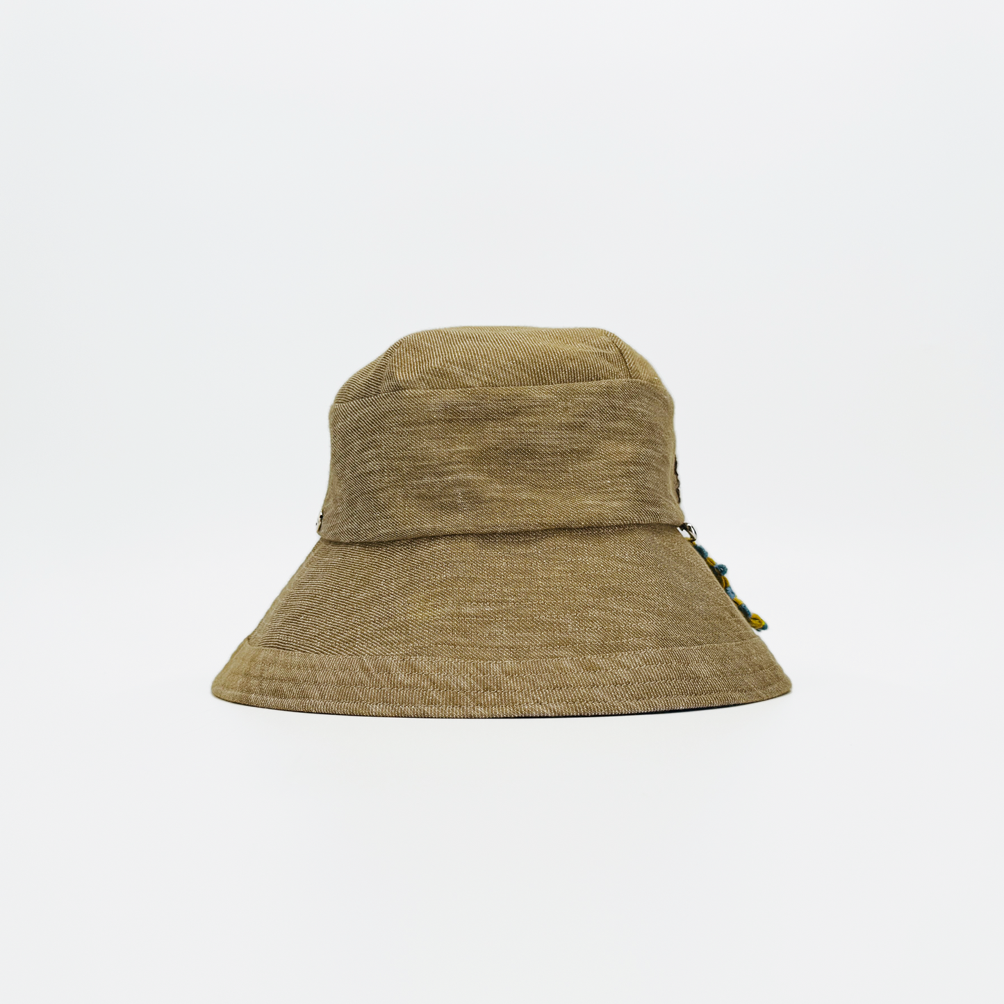 Bucket LIZ00068