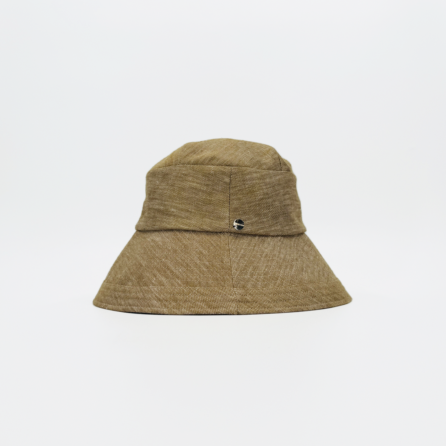 Bucket LIZ00068