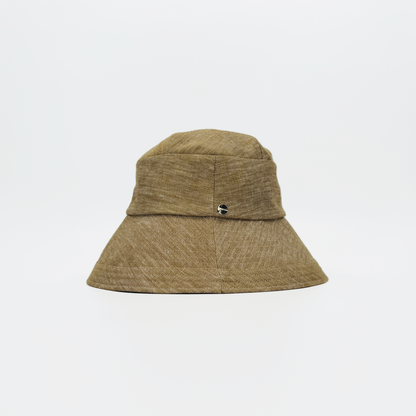 Bucket LIZ00068