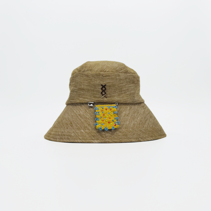 Bucket LIZ00068
