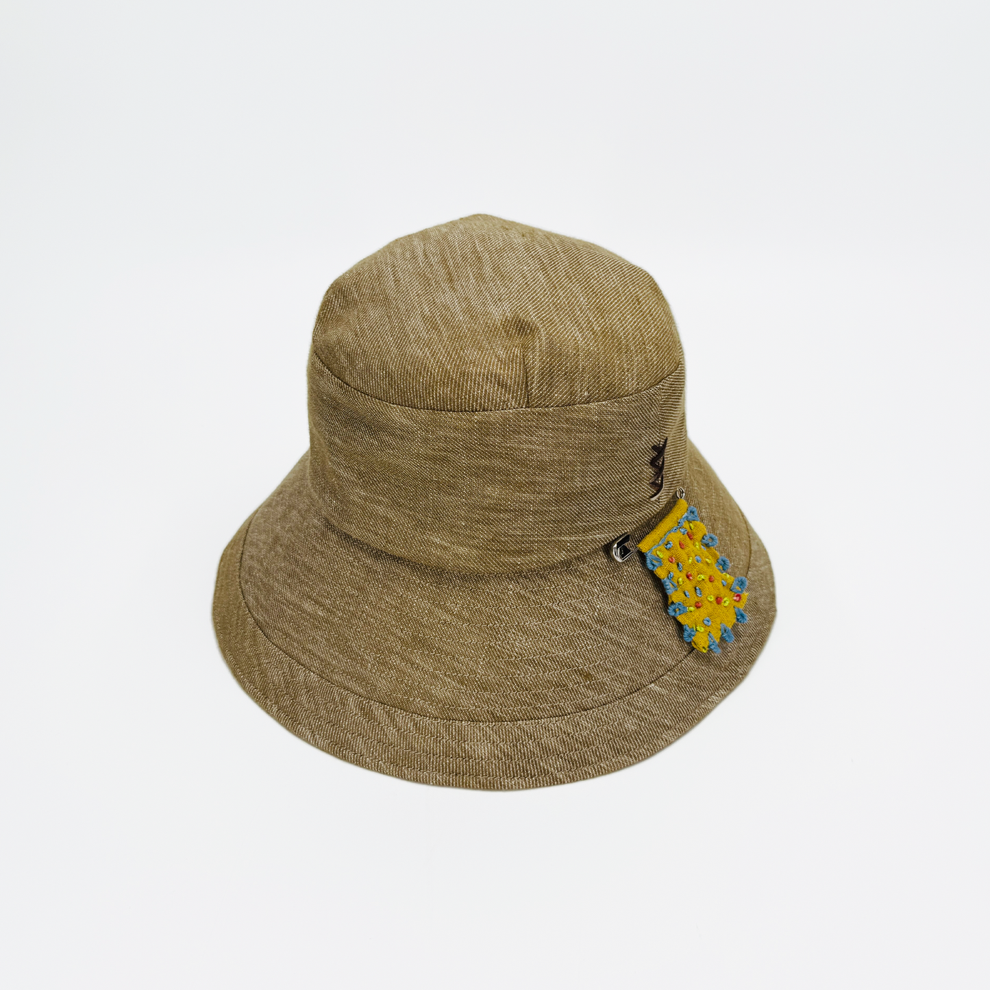 Bucket LIZ00068