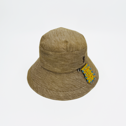 Bucket LIZ00068