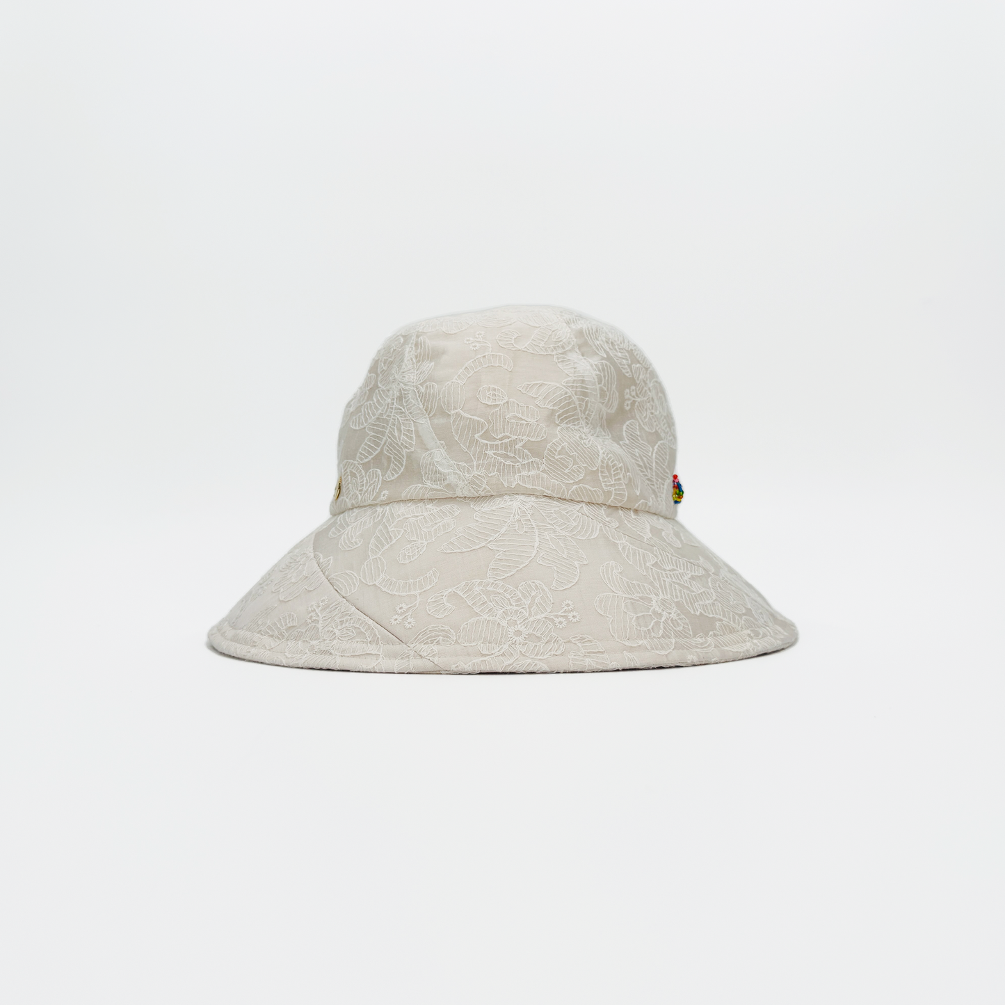 Bucket LIZ00068