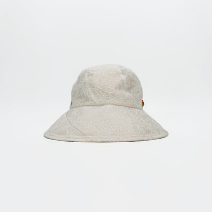 Bucket LIZ00068