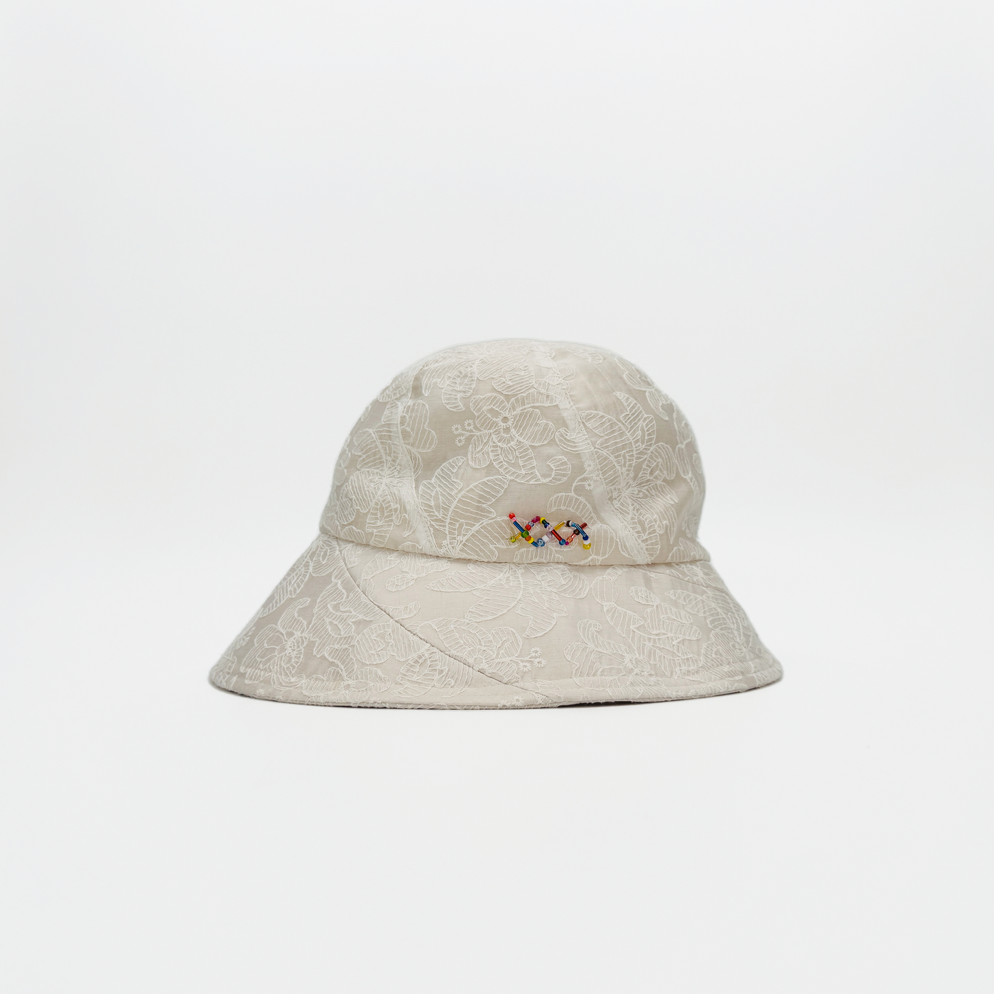Bucket LIZ00068